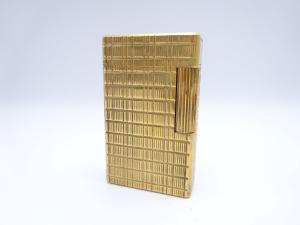 「NX」S.T.Dupont ガスライター